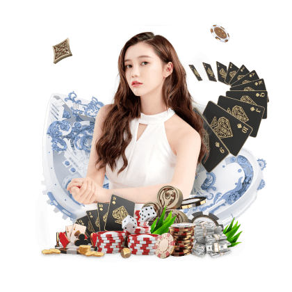 记者：曼联就斯凯利展开非正式询问，若想买他需支付高额溢价