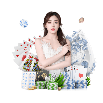 切尔西内讧？恩佐公开向皇马抛媚眼，更衣室炸锅了！