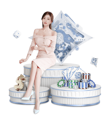 切尔西内讧？恩佐公开向皇马抛媚眼，更衣室炸锅了！