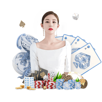 西裁委主席：应像保护教师医生那样，严惩攻击裁判的行为