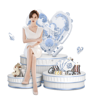 每体：巴萨希望特狮能在赛季结束前康复，并为赫罗纳出战