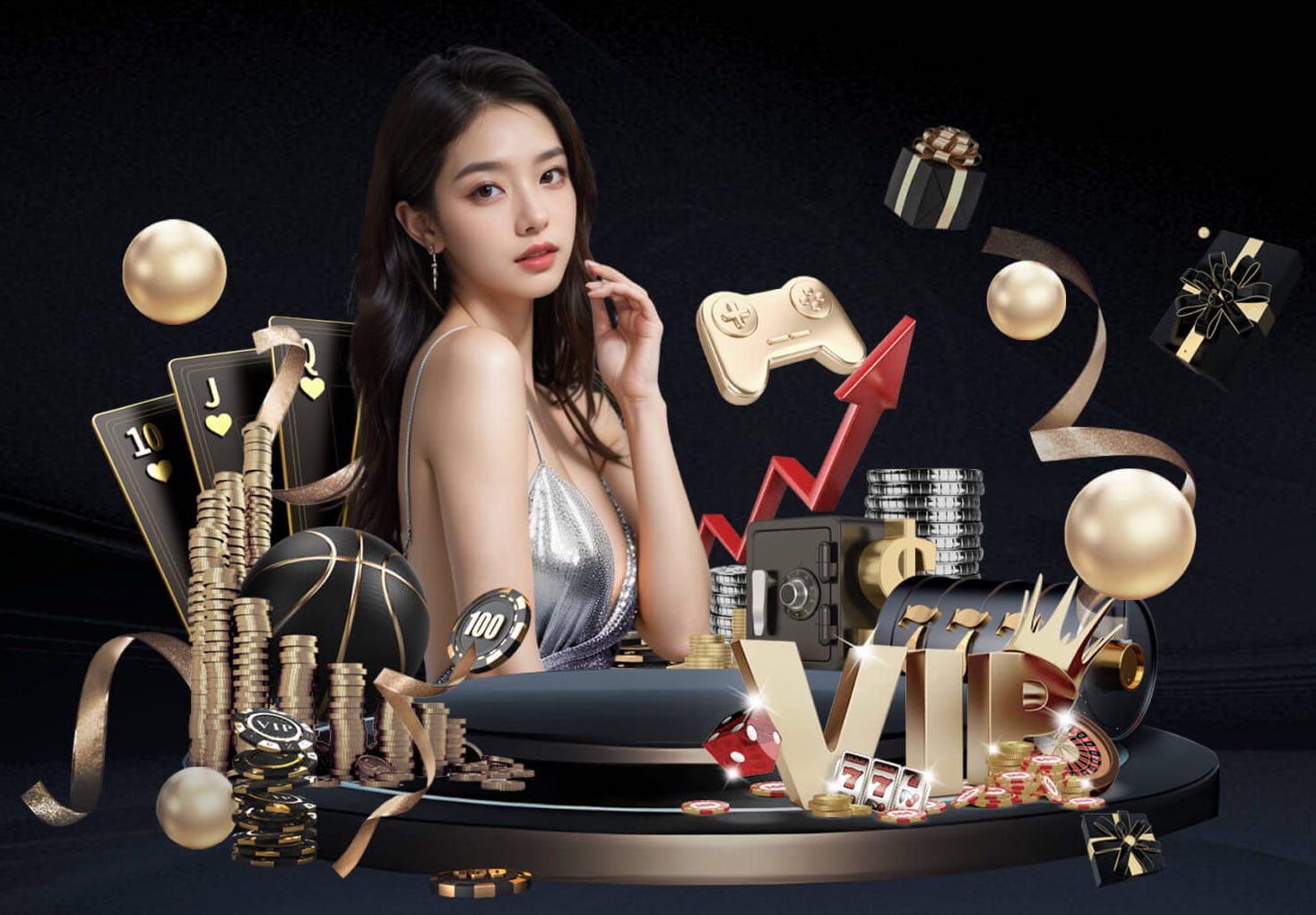 本赛季英超球队运动战创造重大机会榜：曼城69次居首，阿森纳51次