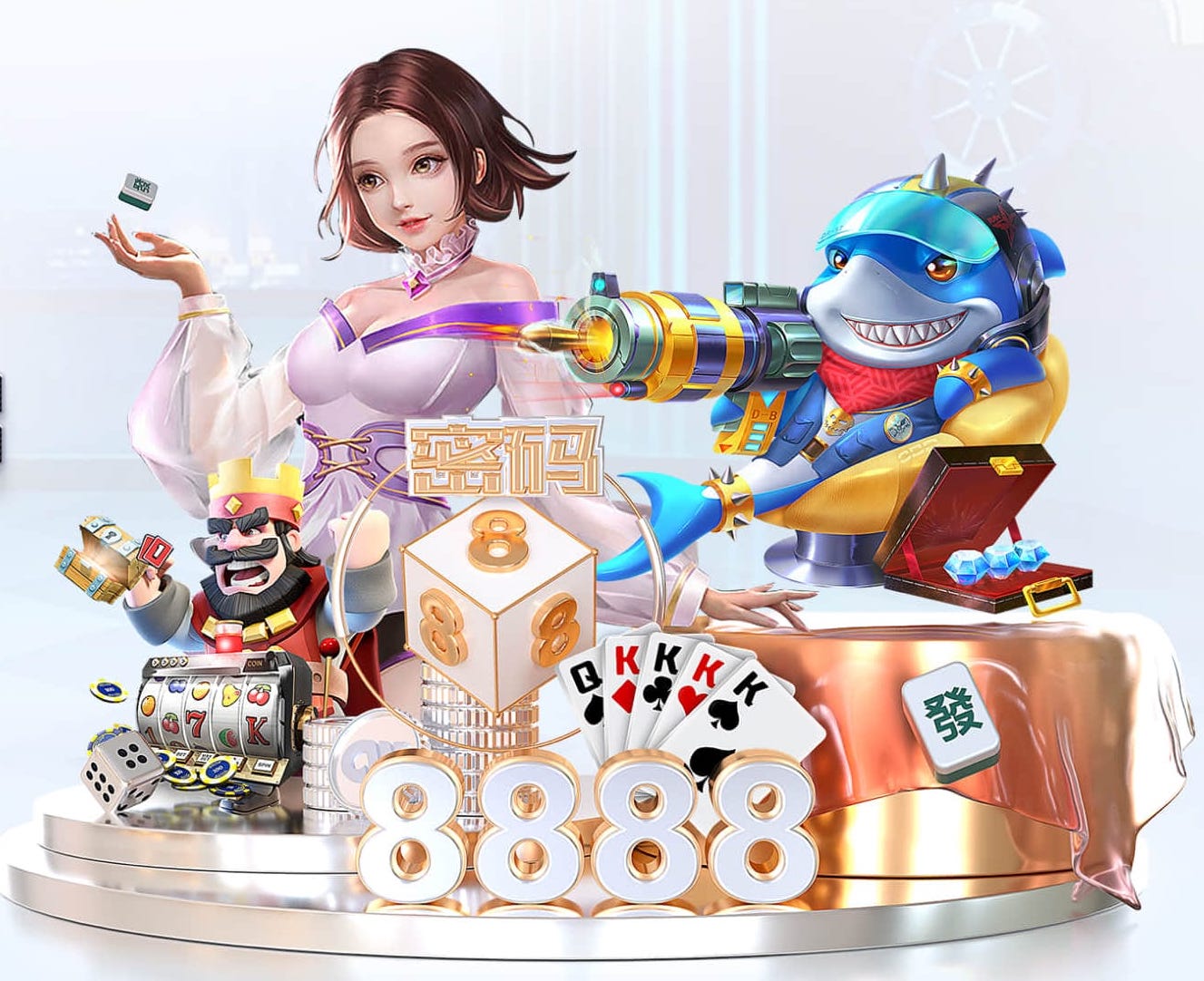 波多尔斯基：看卡尔比赛就是种享受；不成熟？我年轻时也这样