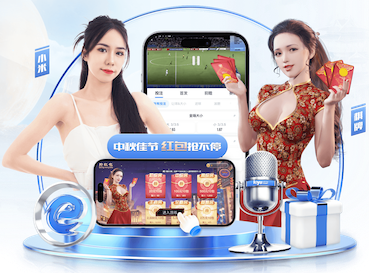 海牛vs西海岸首发：五外援对四外援 邝兆镭替补