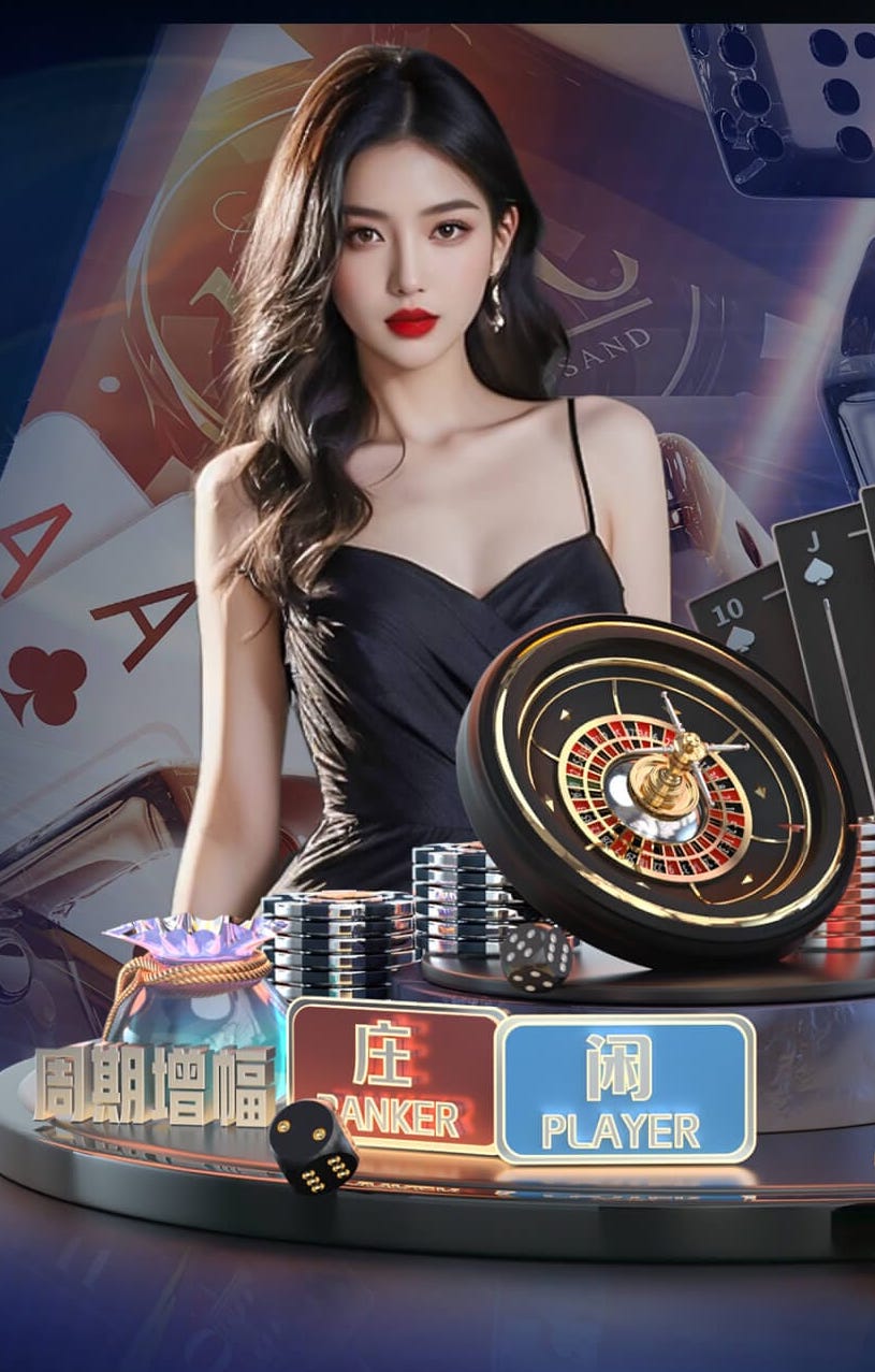 差两场不够数？NBA破例保留东契奇评奖资格，本尊乐开了花