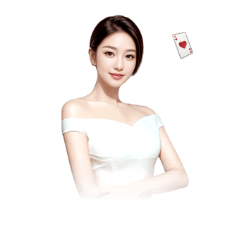 不容易！记者：赵继伟此前伤到腰，一度要吃止痛药才能登场