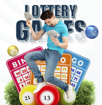 安阳马拉松男子替跑女子组夺冠，组委会作出处罚：终身禁赛