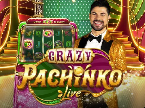 马赛官方致敬帕耶：你是充满激情的人，是备受赞誉的球场艺术家