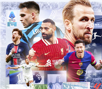 旅途劳顿+高原反应，杨瀚森G联赛6中3得6分5板2助2帽率队晋级