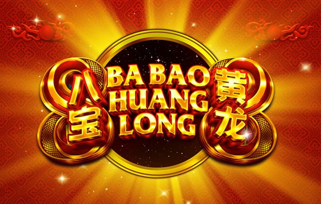 34岁蒙托亚宣布退役：一对一防守梅西真的很难，尤其他沿边路突破