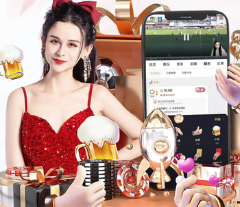 记者：有人向莱万开出极具吸引力的报价，他离开巴萨的可能性很高