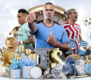 马赛官方致敬帕耶：你是充满激情的人，是备受赞誉的球场艺术家