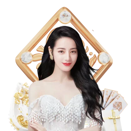 天空预测本轮英超：曼城1