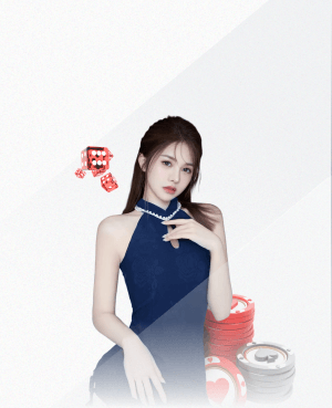 佐野海舟：凯恩是英格兰队的核心；我们肯定能找到他们的破绽