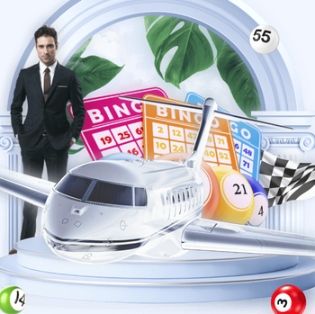 恩里克：我的梦想就是打造一支拥有20名全能球员的队伍