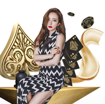 巴媒：弗拉门戈愿为迪巴拉提供一份四年合同，博卡也有意球员