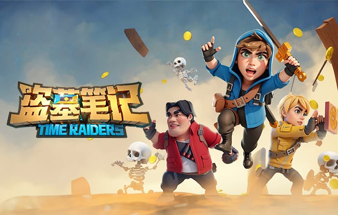 毛罗：波黑都过不了还去世界杯干啥？足球在意大利已变成富人游戏