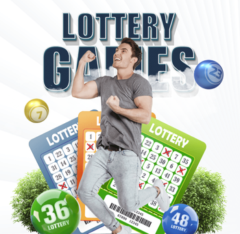 罗体：阿莱格里是意大利新帅热门人选，曼奇尼和孔蒂也是候选