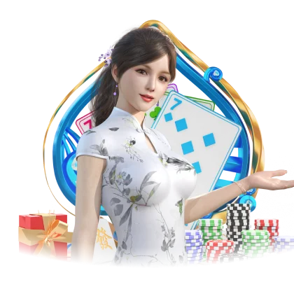 湖人首轮死磕火箭！东契奇里夫斯伤停，想复出得看命？