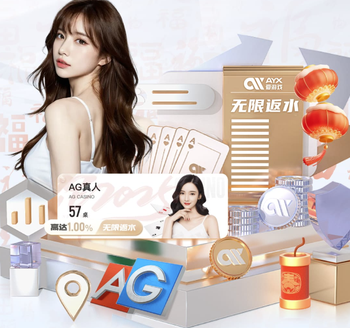 前米兰青训小将：意足坛是个有毒的体系；5万欧红包就能运作到意丙