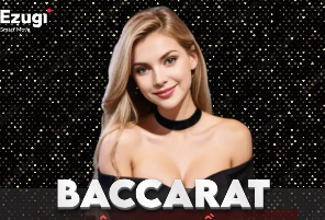 蒙特拉：作为第一个带土耳其进世界杯和欧洲杯的教练，我倍感自豪