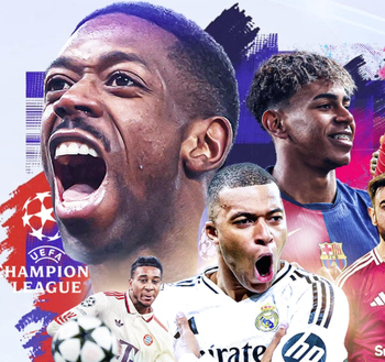 马赛官方致敬帕耶：你是充满激情的人，是备受赞誉的球场艺术家