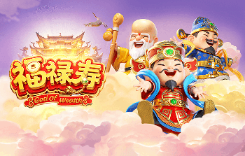 阿森纳官方：将在8月6日的季前赛造访都柏林，对阵西甲球队贝蒂斯