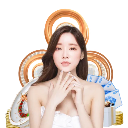 ESPN：巴萨今夏将听取对费兰的报价，引进最多两名新前锋