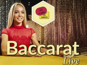 旅途劳顿+高原反应，杨瀚森G联赛6中3得6分5板2助2帽率队晋级