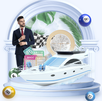 迪卡尼奥：国米现在这个样子，米兰有理由去希望逆转夺冠