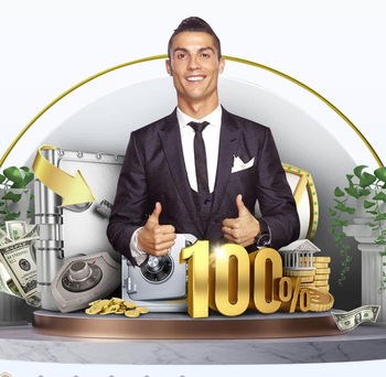 利物浦官方：萨拉赫与球队达成协议，将结束在安菲尔德的9年生涯