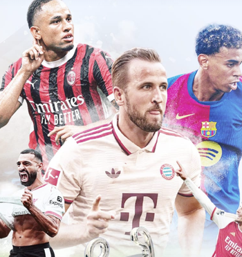 TA：科纳特的续约仍无进展，没迹象表明皇马会重燃对他的兴趣