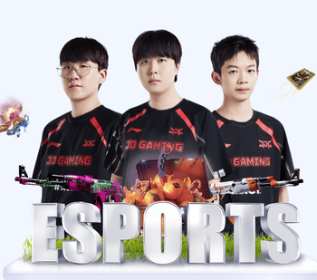 意甲身价最高阵：劳塔罗8500万欧领衔，莱奥、伊尔迪兹、帕斯入选