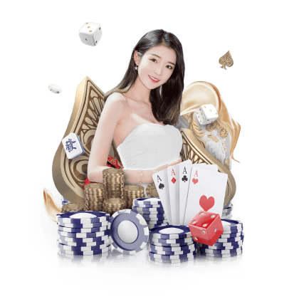 记者：马竞打算控制出场不想直接买断冈萨雷斯，希望尤文给予折扣