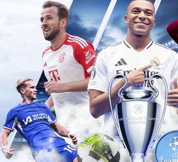 英超关键比赛事件小组认定：阿马德对樱桃未获点球是正确判罚