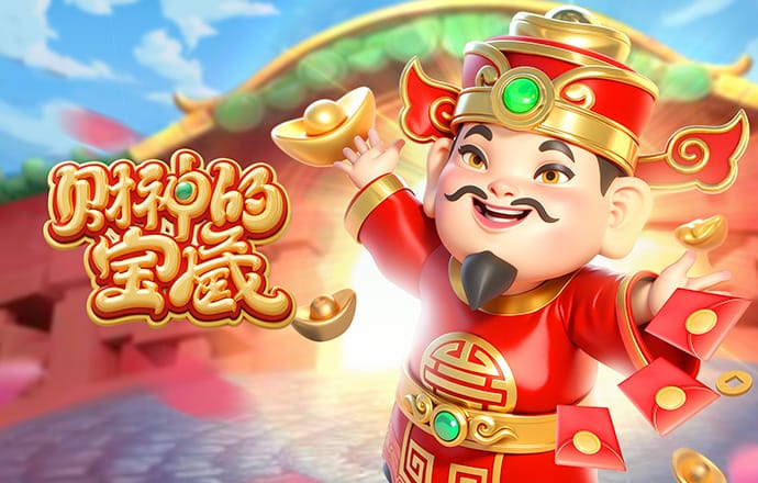 天空预测本轮英超：曼城1