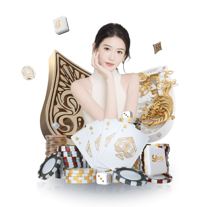 官方：巴西新晋国脚萨拉脚踝受伤，球员已经返回加拉塔萨雷