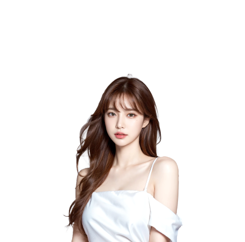 34岁蒙托亚宣布退役：一对一防守梅西真的很难，尤其他沿边路突破